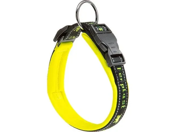 SPORT DOG C25/45 PADDED COLLAR