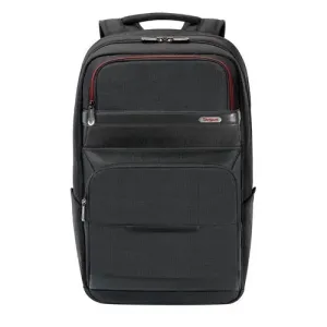 Targus TBB575-70  15.6" Terminal T-II Premium Backpack