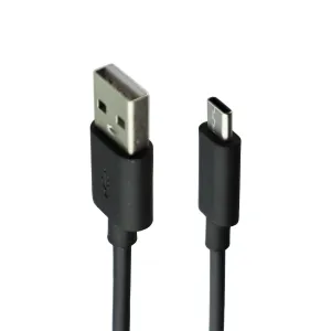 TCL USB-C to USB Cable - Black TCL-4056