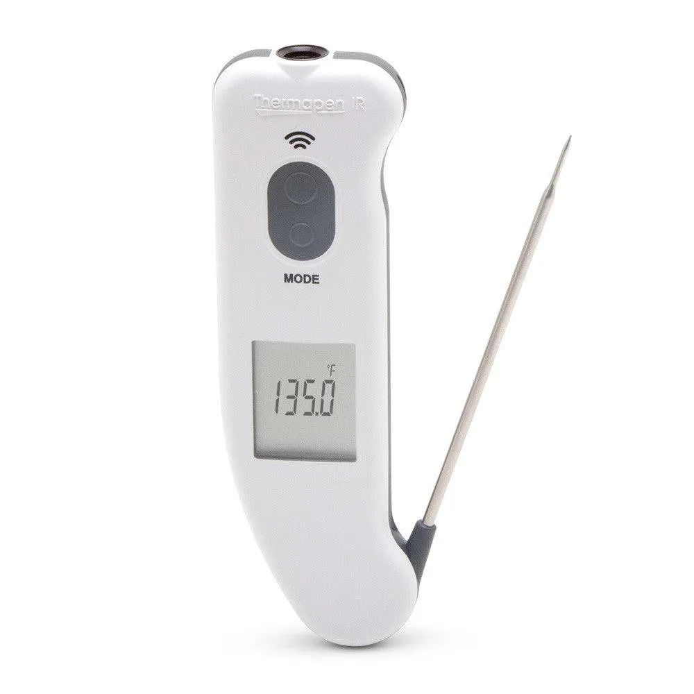 Thermapen IR Thermometer