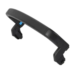 Thule Spring Bumper Bar