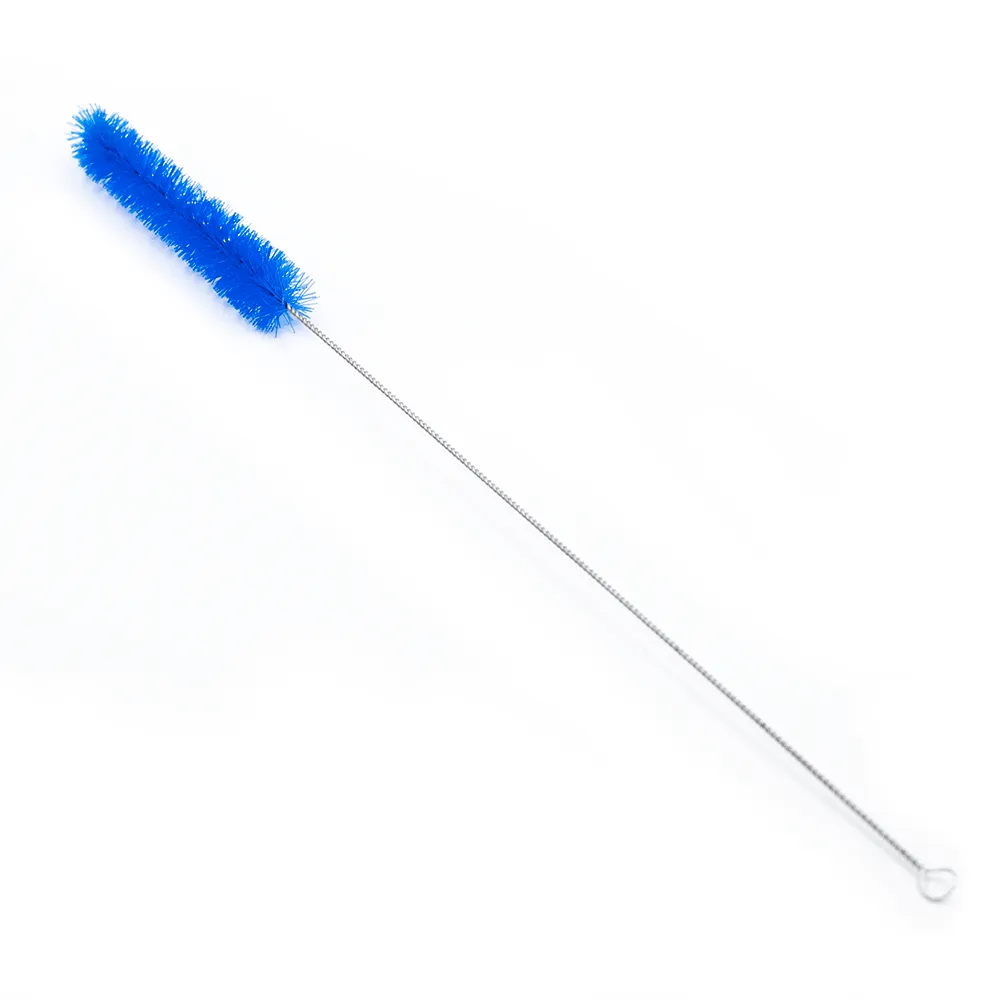 Type 19 Planet X Cleaning Brush