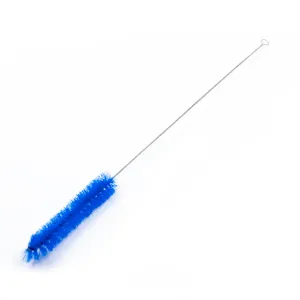 Type 19 Planet X Cleaning Brush