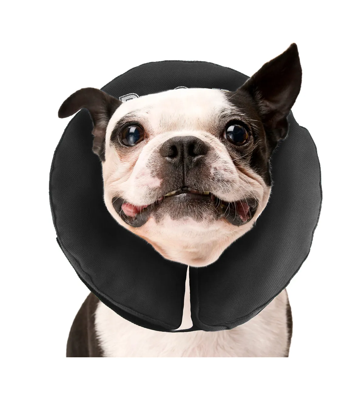 ZenPet ZenCollar The Original Inflatable Recovery Collar for Dogs